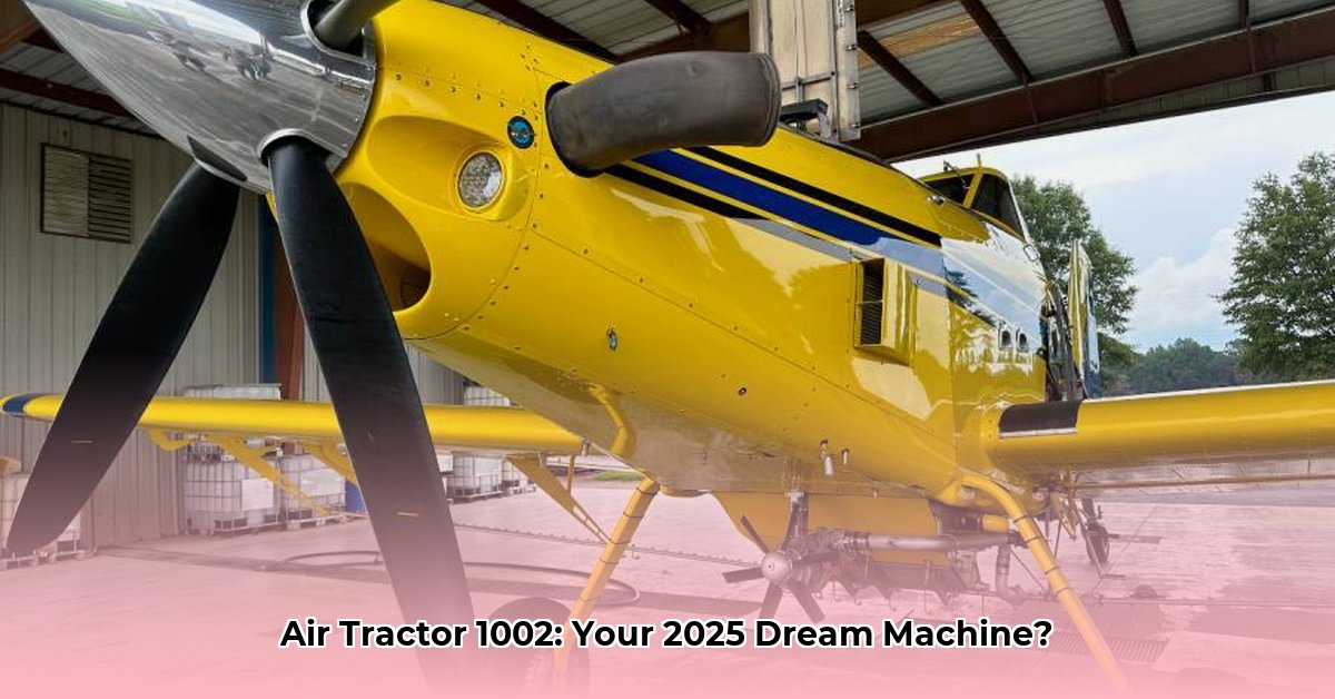 air-tractor-1002-for-sale